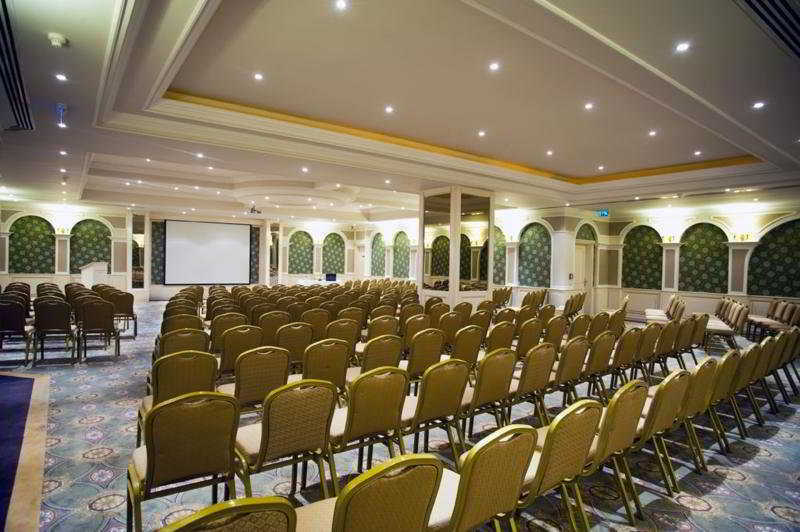 Elite World Comfy Taksim Otel İstanbul