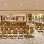 Elite World Prestige Hotel 